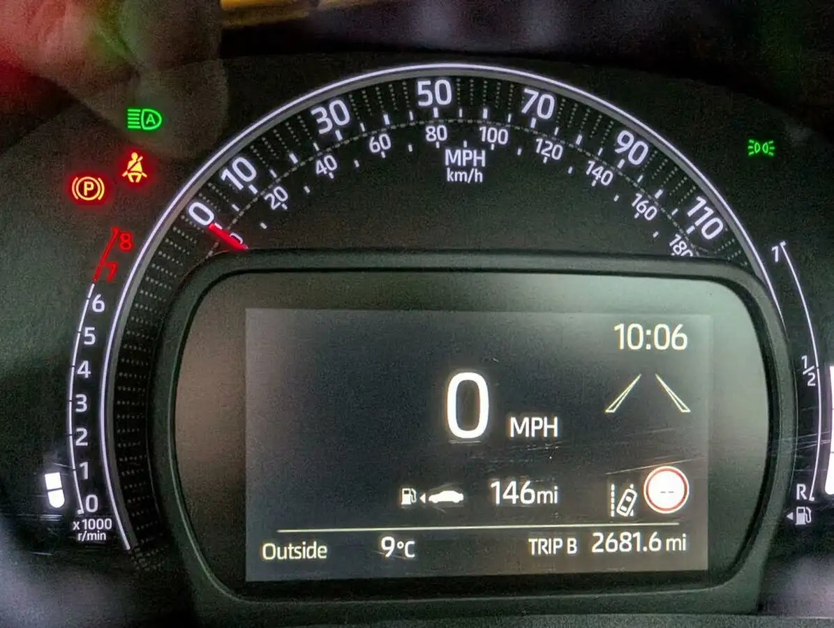 2022-toyota-aygo-x-10-vvt-i-pure-big-23