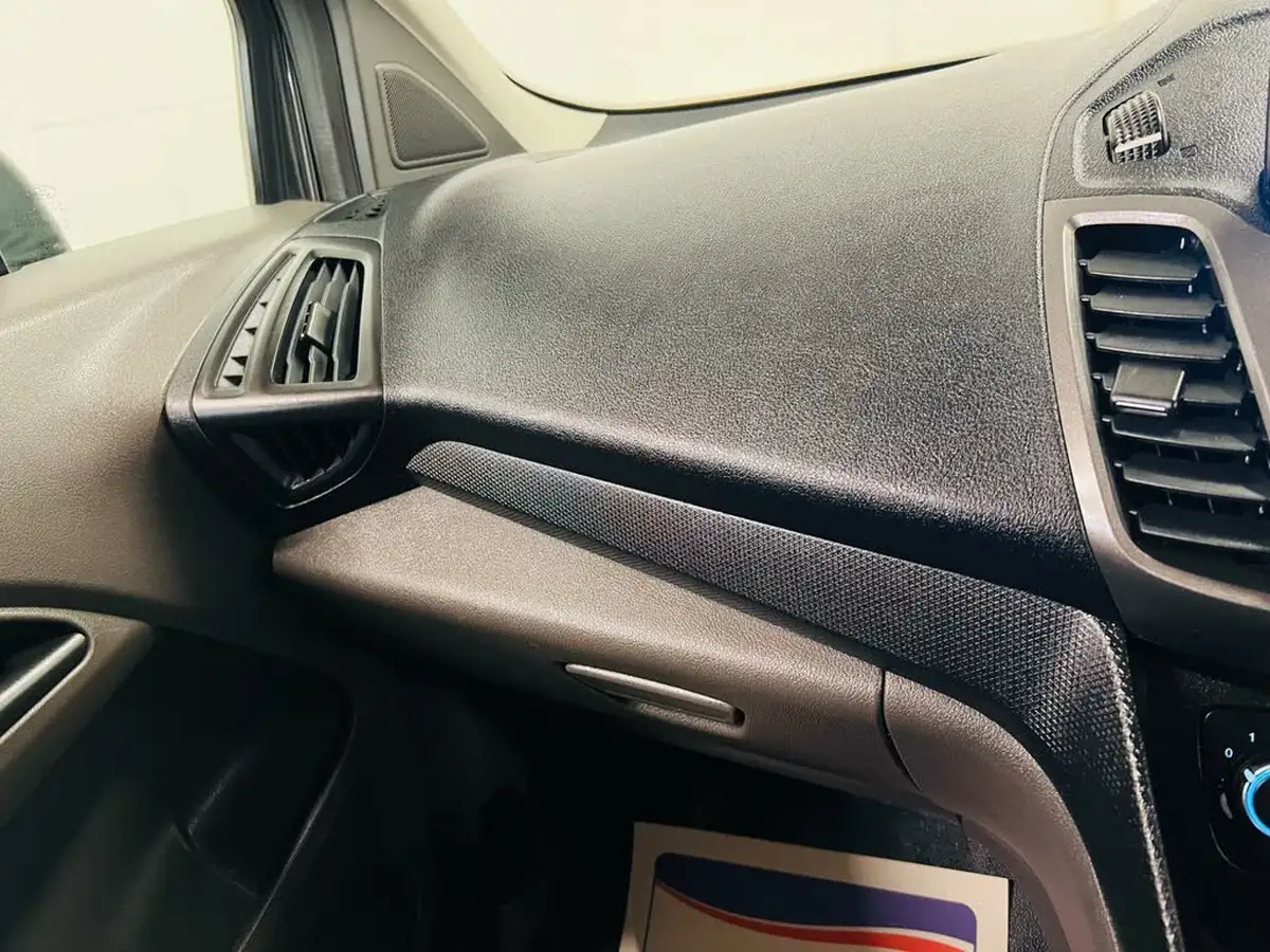 2019-ford-transit-connect-10-ecoboost-l2-210-trend-big-30