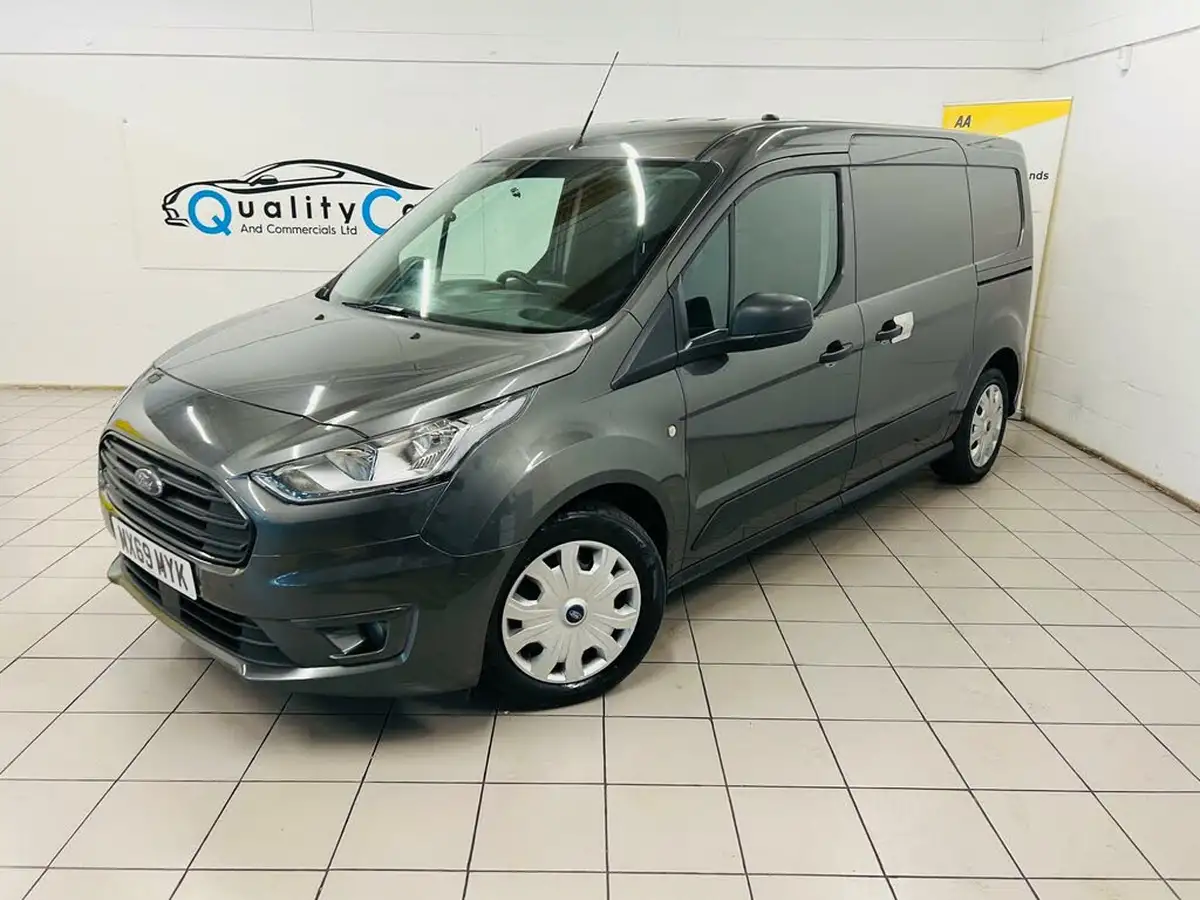 2019-ford-transit-connect-10-ecoboost-l2-210-trend-big-6