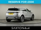 2019-land-rover-range-rover-evoque-20-p250-first-edition-small-23
