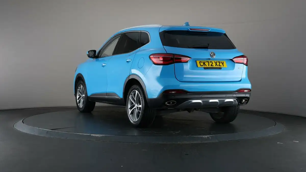 2022-mg-hs-15t-gdi-exclusive-162ps-big-67