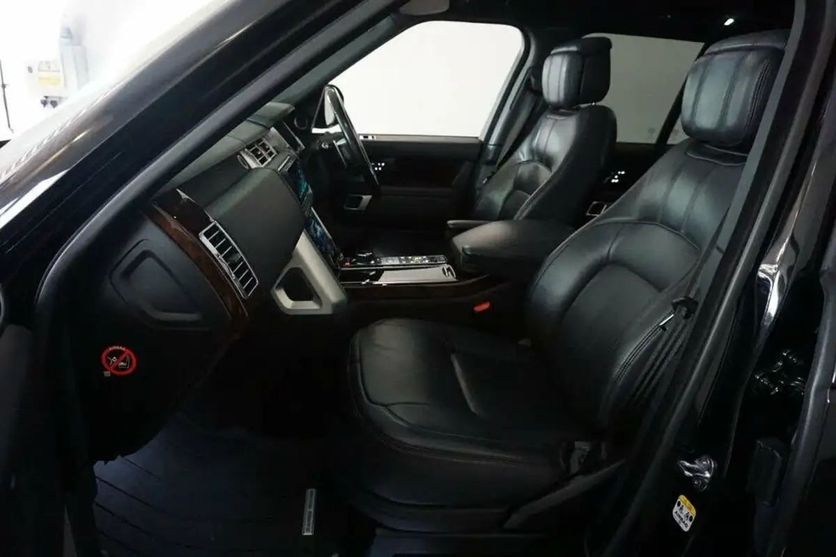 2018-land-rover-range-rover-44-sdv8-autobiography-4wd-lwbss-big-24