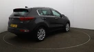 2018-kia-sportage-17crdi-3-114bhp-small-53