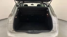 2017-citroen-c4-picasso-16bluehdi-feel-eat6-small-4