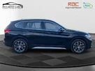 2021-bmw-x1-20-sdrive20i-xline-small-12