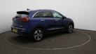 2022-kia-e-niro-ev-4-small-48
