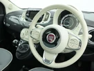 2018-fiat-500-12-lounge-small-13