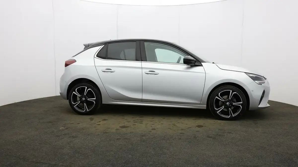 2022-vauxhall-corsa-12i-elite-edition-big-7