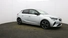 2022-vauxhall-corsa-12i-elite-edition-small-40