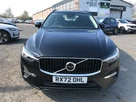 2022-volvo-xc60-20-b5-core-small-2