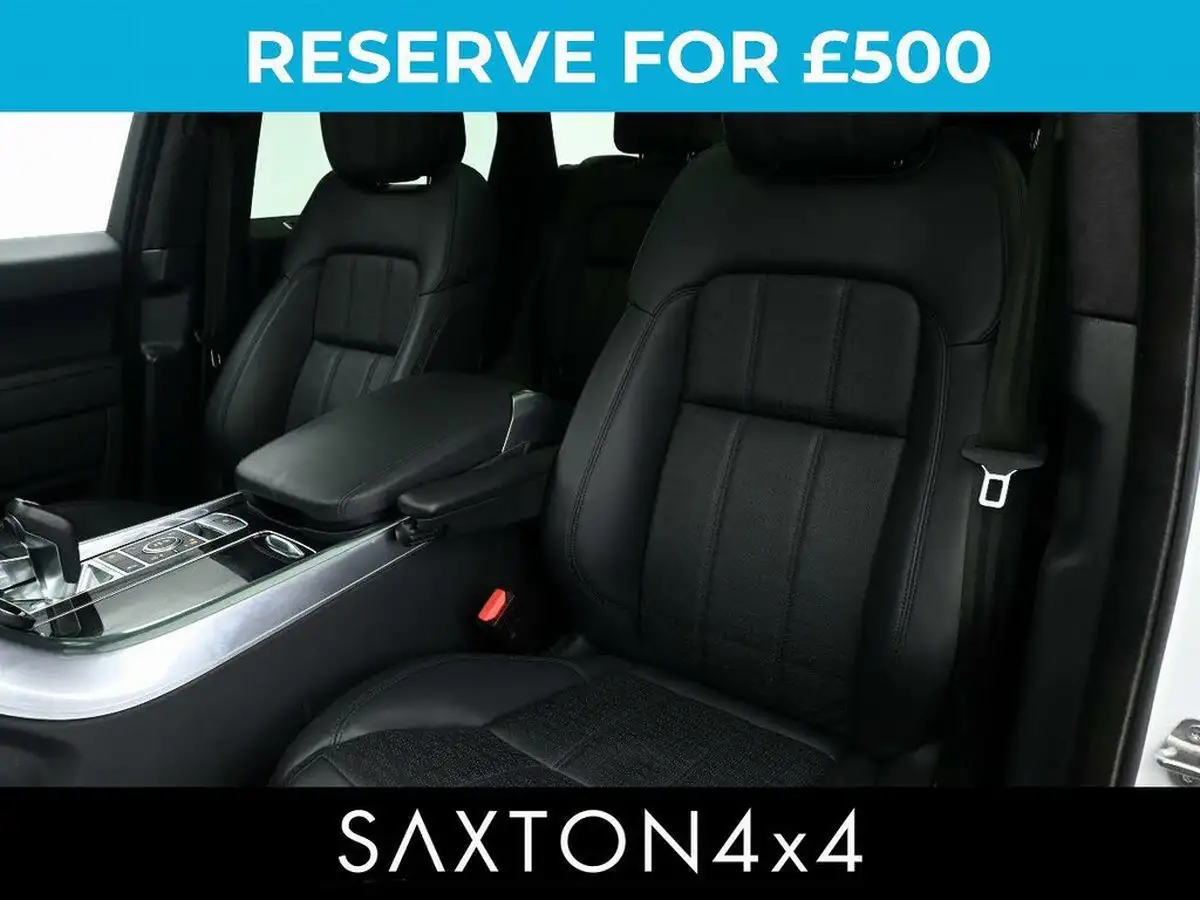 2022-land-rover-range-rover-sport-30-sdv6-autobiography-dynamic-big-6