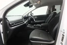 2024-kia-sportage-16-t-gdi-3-226bhp-hev-auto-small-11