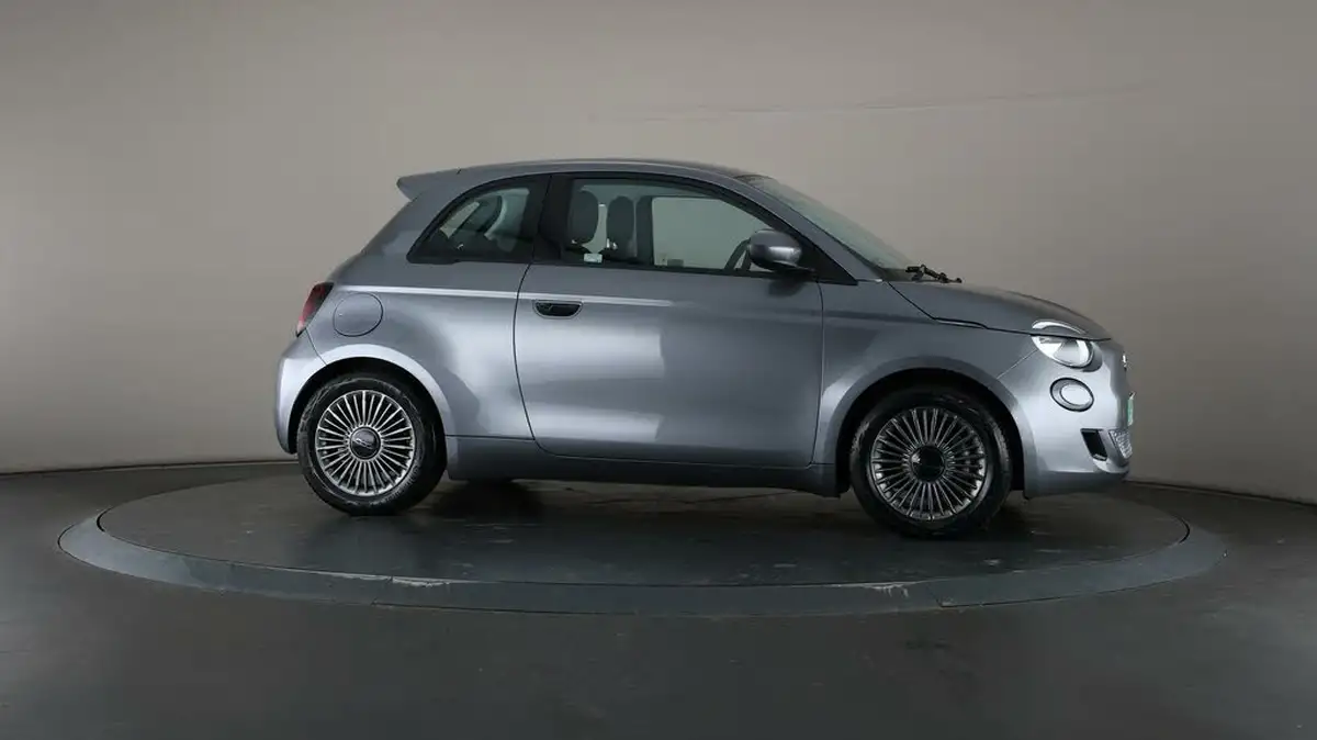 2022-fiat-500-e-icon-117bhp-big-57