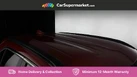 2019-mitsubishi-eclipse-cross-15-3-auto-small-20