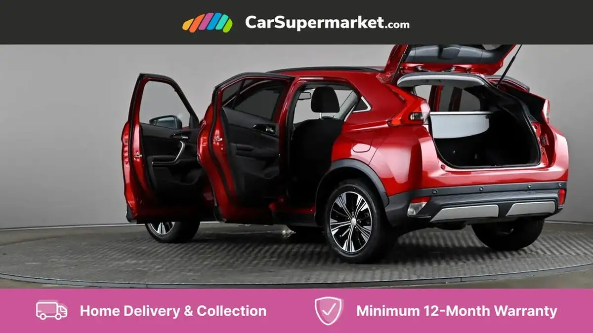 2019-mitsubishi-eclipse-cross-15-3-auto-big-9