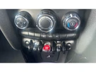 2020-mini-cooper-15-cooper-exclusive-hatchback-5d-auto-small-40