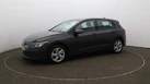 2022-volkswagen-golf-15-tsi-life-130ps-hatchback-small-58