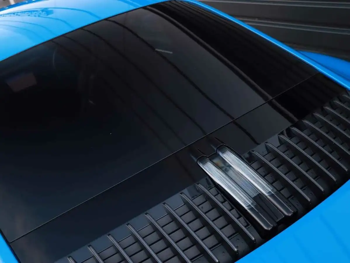 2023-porsche-911-30-carrera-t-pdk-big-19