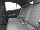 2021-toyota-corolla-18-vvt-i-icon-trk-hatchback-5d-small-5