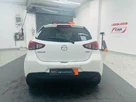 2016-mazda-mazda2-15-sport-small-4