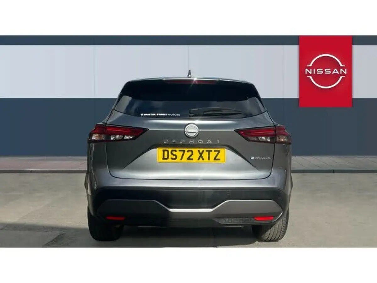 2022-nissan-qashqai-15-n-connecta-big-5