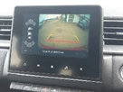 2022-renault-captur-13-tce-s-edition-edc-auto-small-16