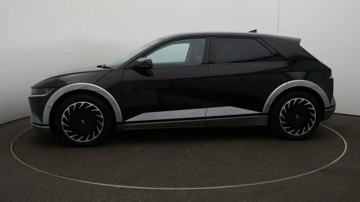 2022-hyundai-ioniq-5-e-ultimate-217ps-73kwh-rwd-big-4