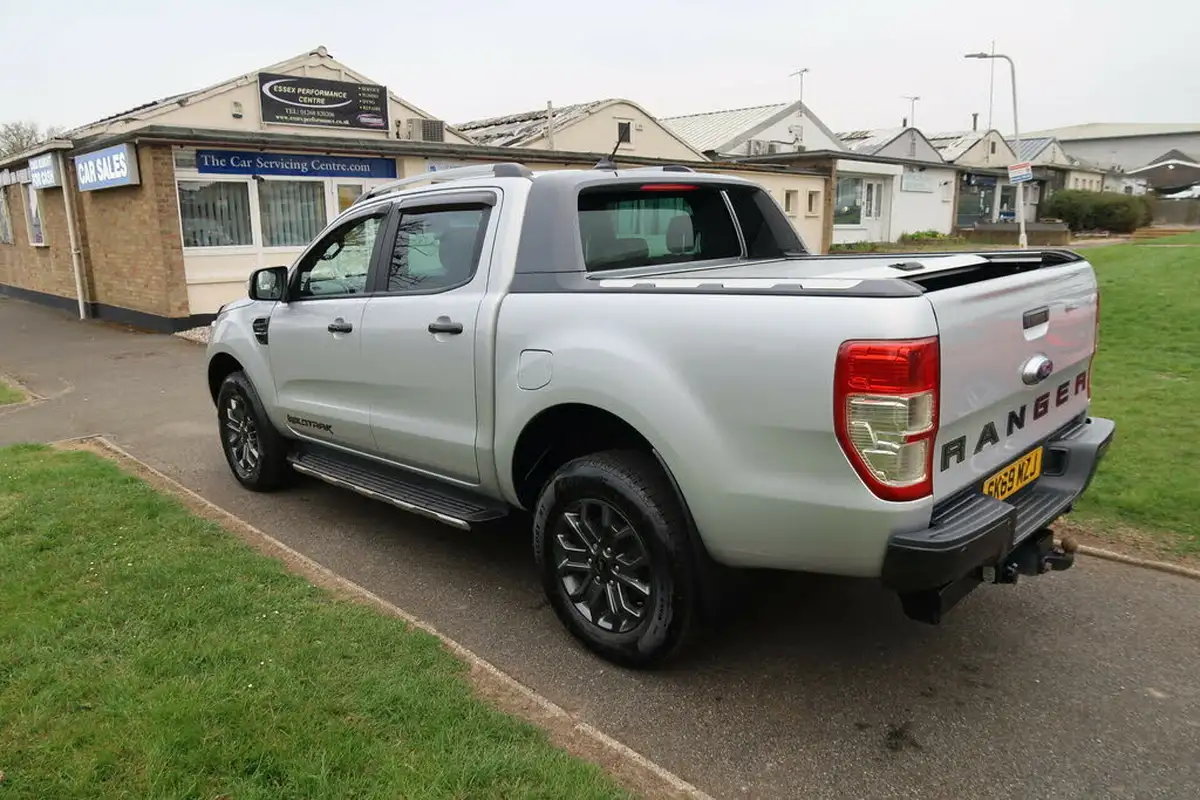 2019-ford-ranger-20-ecoblue-wildtrak-auto-big-9