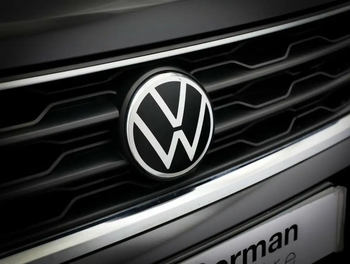 2021-volkswagen-t-roc-15-tsi-sel-dsg-big-11