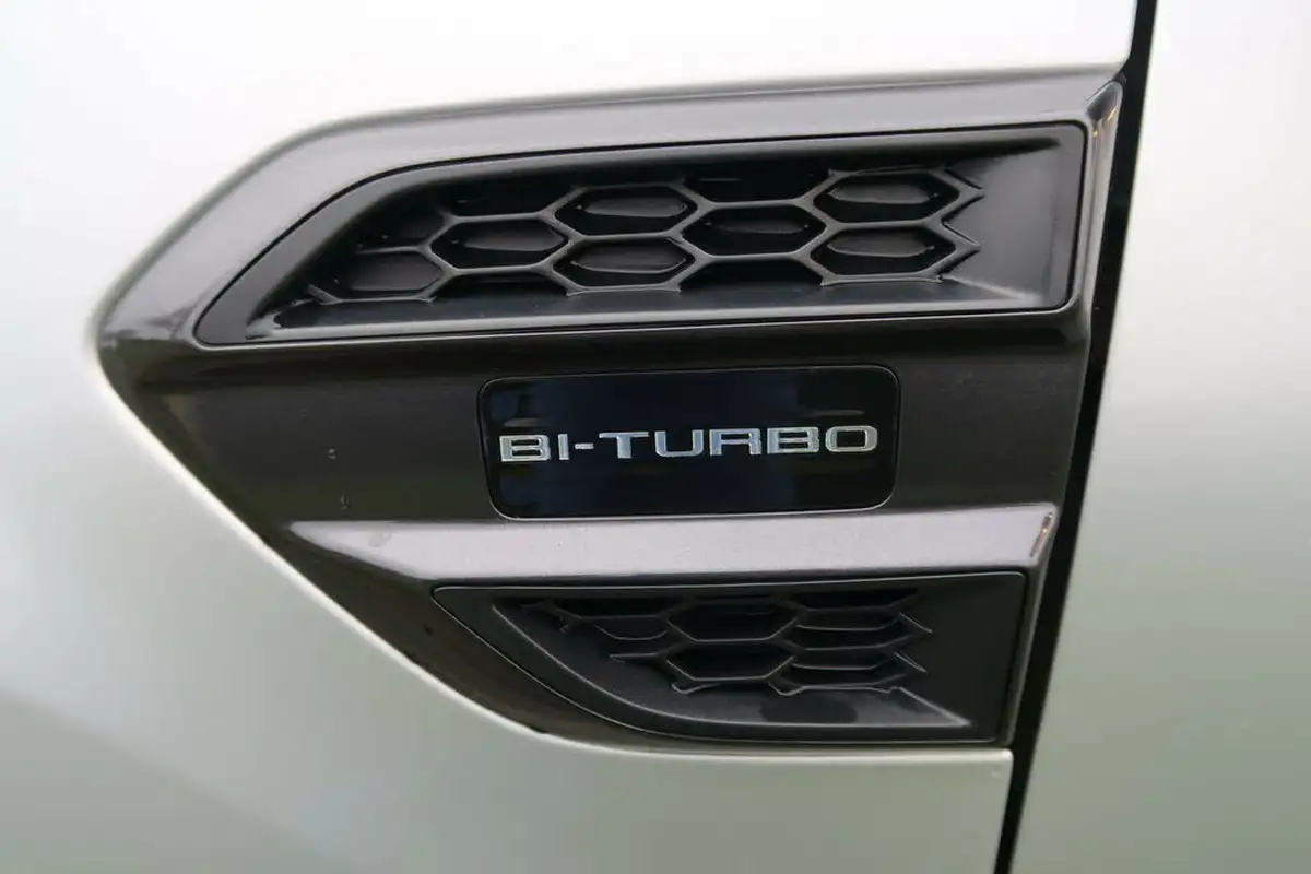2019-ford-ranger-20-ecoblue-wildtrak-auto-big-57