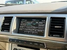 2014-jaguar-xf-30td-premium-luxury-saloon-4d-small-67
