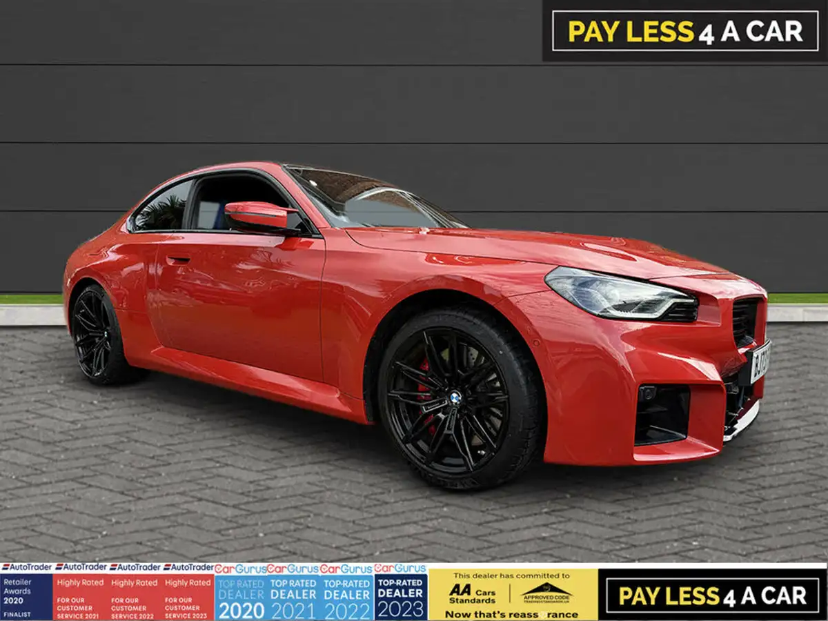 2023-bmw-2-series-30-m2-sport-auto-big-0