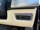 2014-jaguar-xf-30td-premium-luxury-saloon-4d-small-43