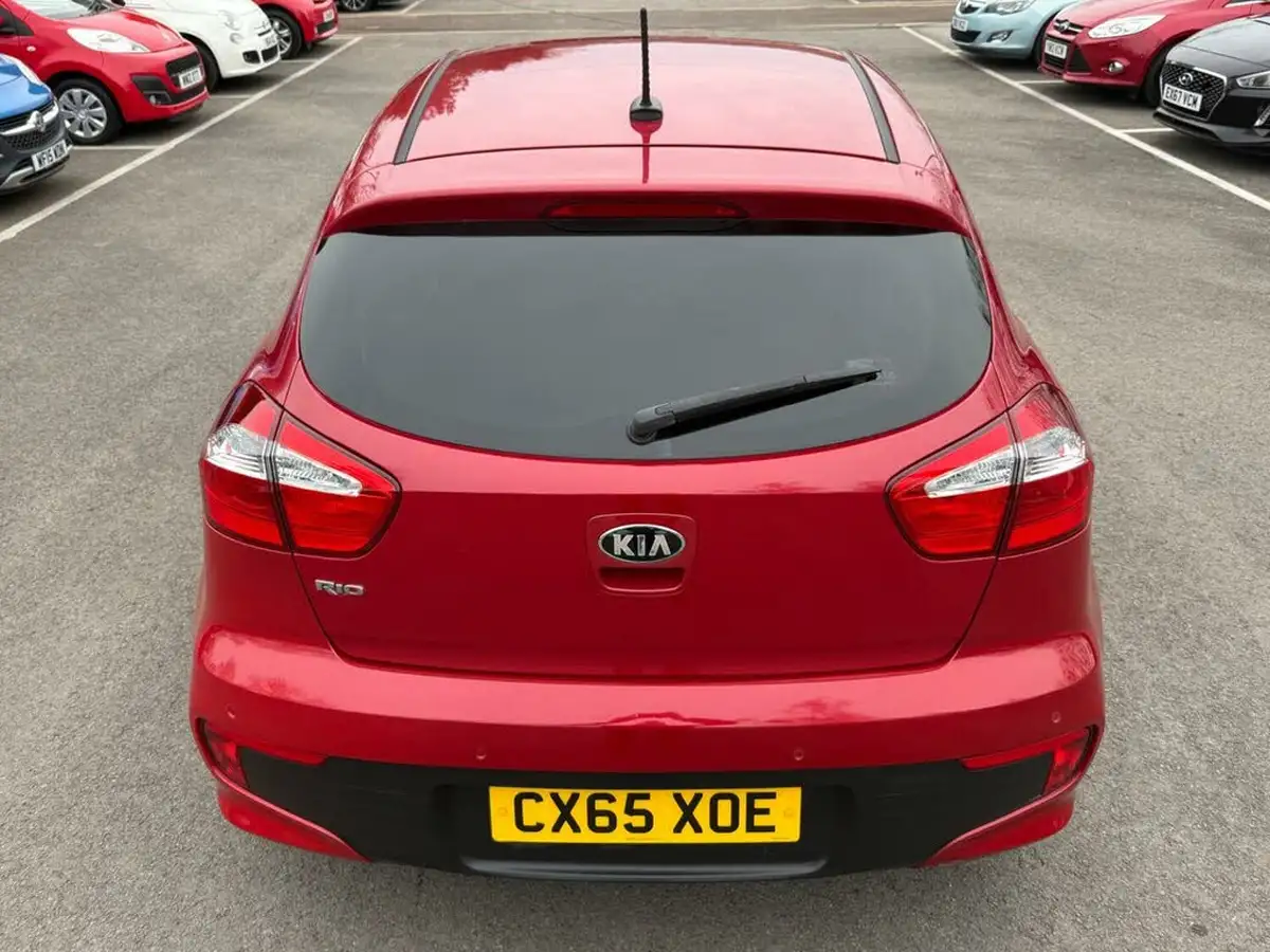 2015-kia-rio-125-sr7-5d-big-19