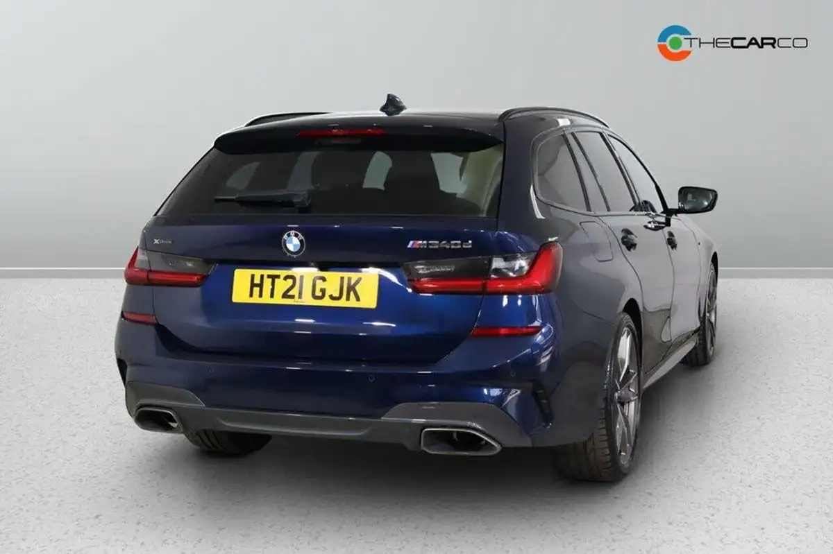 2021-bmw-3-series-30td-m340d-xdrive-335bhp-touring-5d-big-10