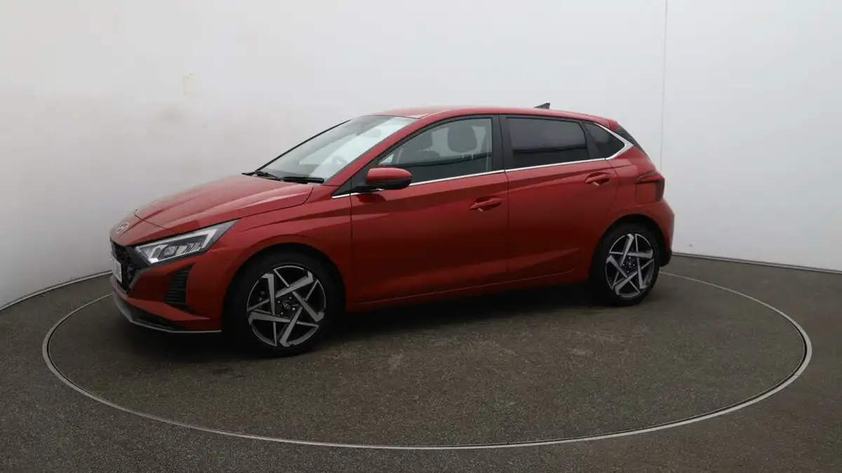 2024-hyundai-i20-10-t-gdi-premium-two-tone-roof-big-65