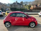 2011-fiat-500-12-sport-ss-small-6
