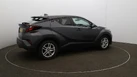 2021-toyota-c-hr-18-vvt-i-icon-small-50