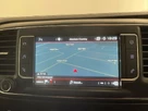 2019-citroen-spacetourer-20bluehdi-flair-xl-small-52