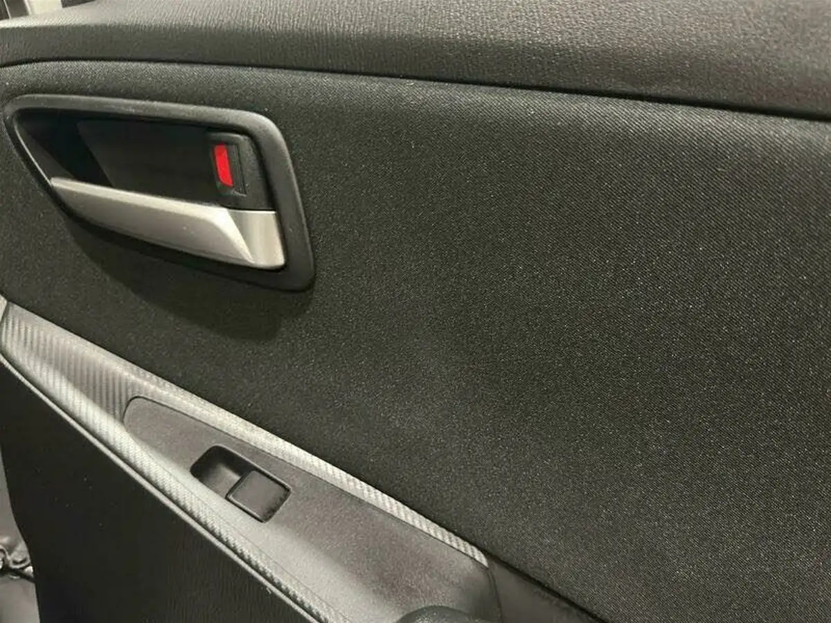 2017-mazda-mazda2-15-se-l-nav-auto-big-39