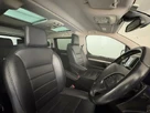 2019-citroen-spacetourer-20bluehdi-flair-xl-small-28