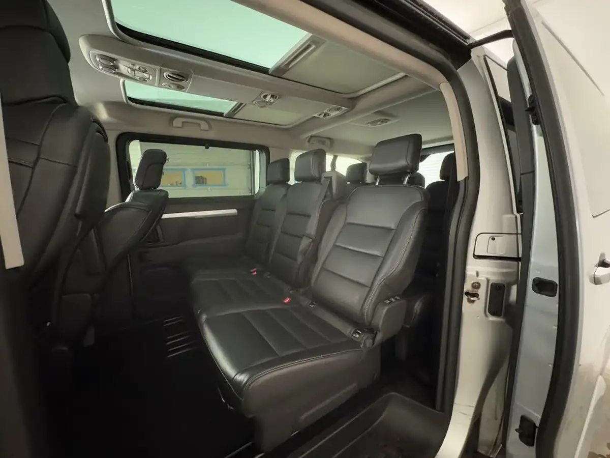 2019-citroen-spacetourer-20bluehdi-flair-xl-big-17