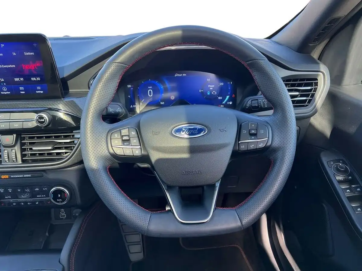 2024-ford-kuga-25t-st-line-x-edition-225ps-phev-big-16