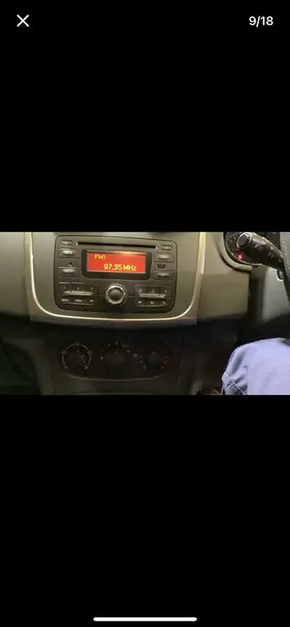 2016-dacia-sandero-stepway-09-tce-ambiance-big-5