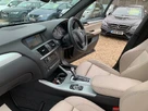 2013-bmw-x3-30td-xdrive30d-m-sport-small-31