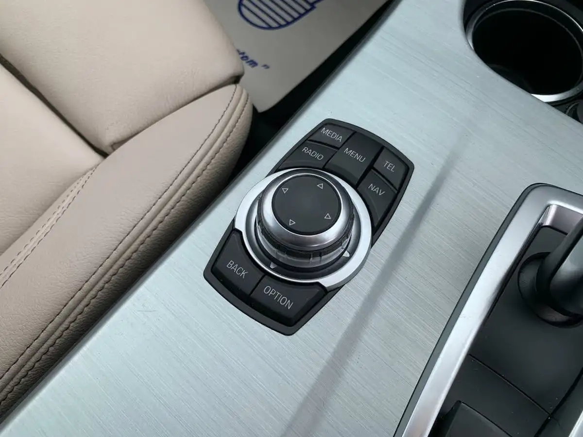 2013-bmw-x3-30td-xdrive30d-m-sport-big-20