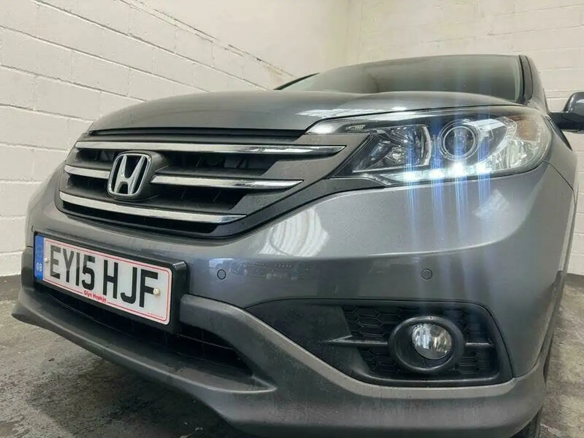 2015-honda-cr-v-20-se-t-4x4-sd-navi-auto-big-14