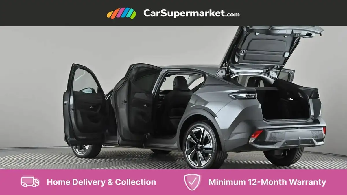 2024-peugeot-408-12-puretech-allure-130ps-ss-eat8-big-9