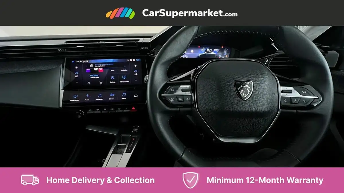 2024-peugeot-408-12-puretech-allure-130ps-ss-eat8-big-13