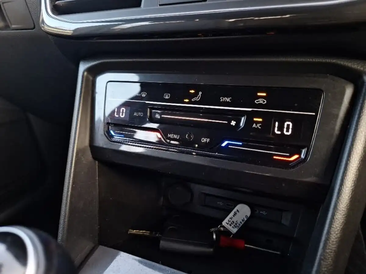 2022-seat-tarraco-15-tsi-evo-se-big-12